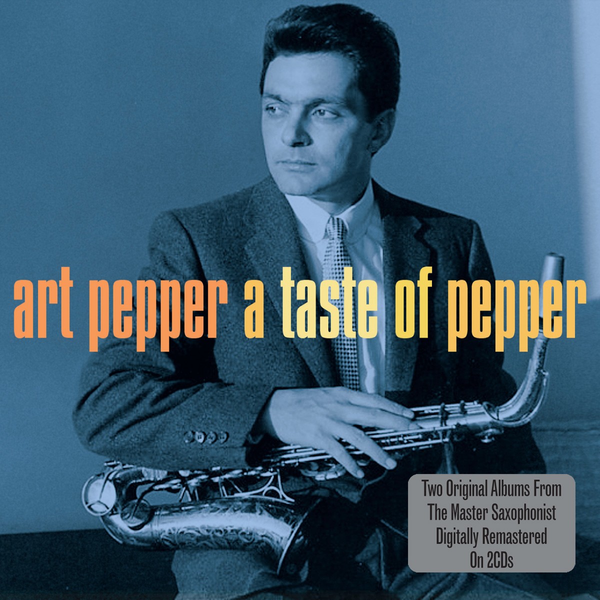 Art pepper. Art Pepper meets the Rhythm. Арт Пеппер саксофонист. Pepper Art. Art Pepper - + Eleven Modern Jazz Classics.