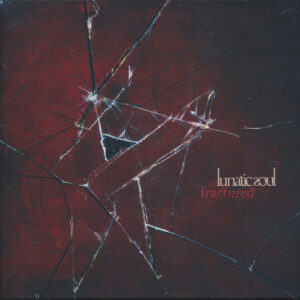 Fractured