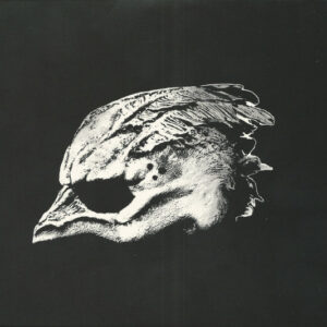 LEGEND OF THE SEAGULLMEN
