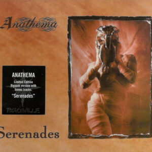 SERENADES