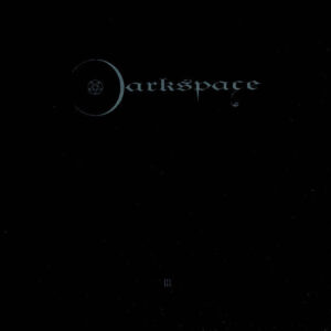 DARKSPACE 3