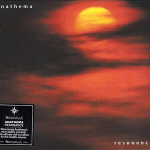 RESONANCE