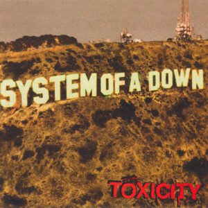 TOXICITY