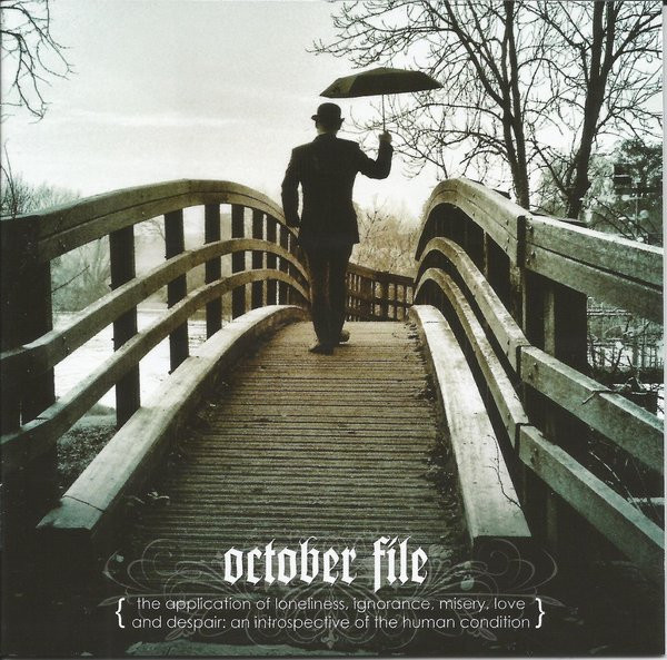 THE APPLICATION OF LONELINESS IGNORANCE