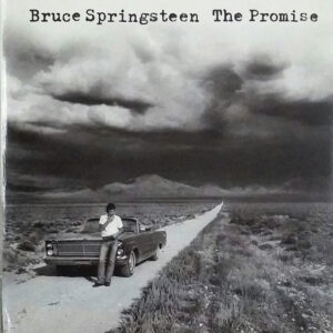 THE PROMISE