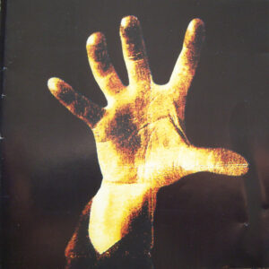 SYSTEM OF A DOWN