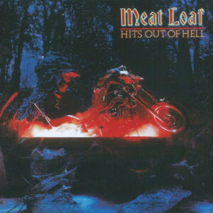 HITS OUT OF HELL