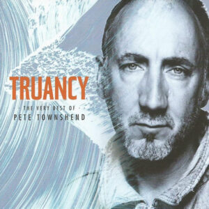 TRUANCY - THE BEST OF