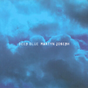 DEEP BLUE