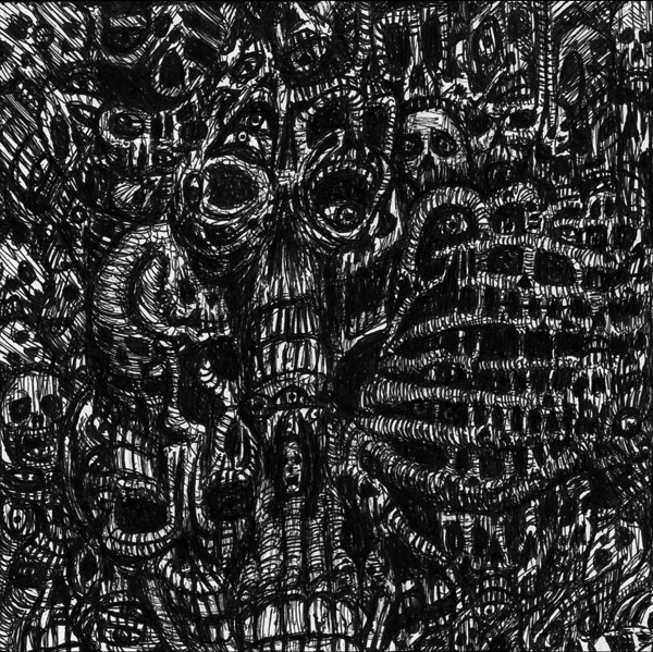 INTO THE UNFATHOMABLE ABYSS