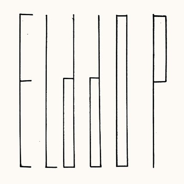 ELDDOP