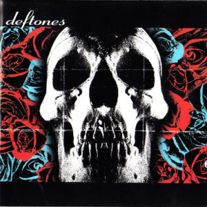 DEFTONES