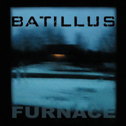 FURNACE