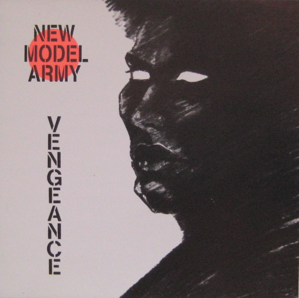 VENGENCE