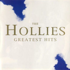 GREATEST HITS