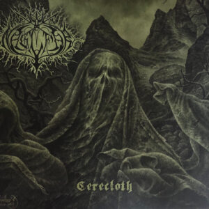 CERECLOTH