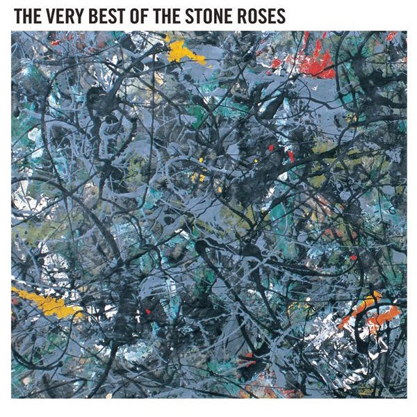 THE VERY BEST OF