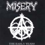 The Early Years
