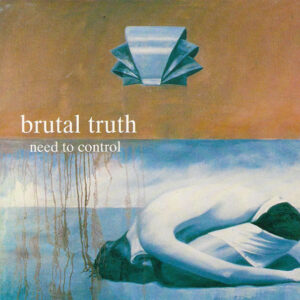 NEED TO CONTROL