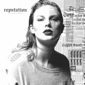 REPUTATION
