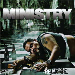 RELAPSE