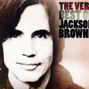 THE VERY BEST OF