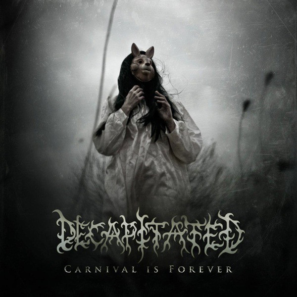 CARNIVAL IS FOREVER