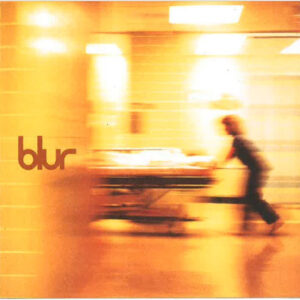 BLUR