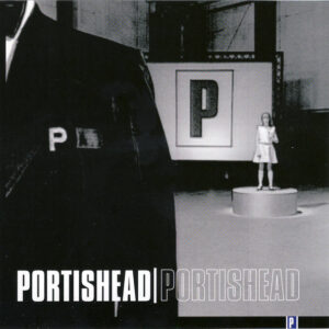 PORTISHEAD