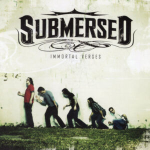 Immortal Verses
