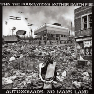 No Mans Land