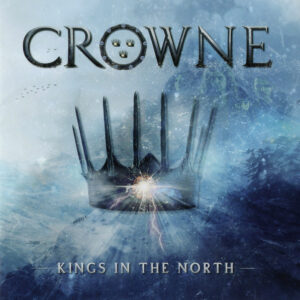 KINGS IN THE NORTH