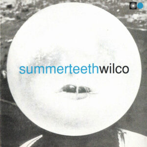 SUMMERTEETH