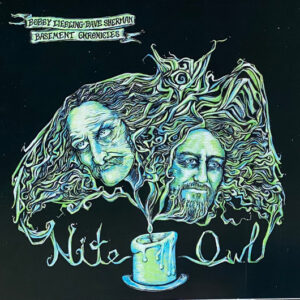 NITE OWL