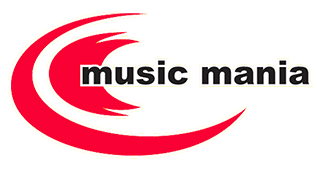 Music Mania Stoke - New + Used CD and Vinyl, Concert Tickets