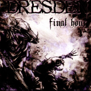 Final Hour
