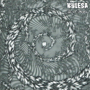 SPIRAL SHADOW