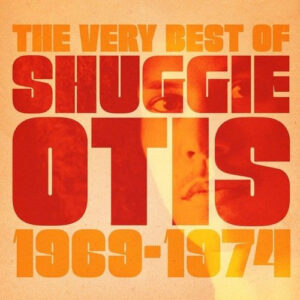 THE BEST OF
