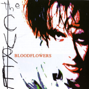 BLOODFLOWERS