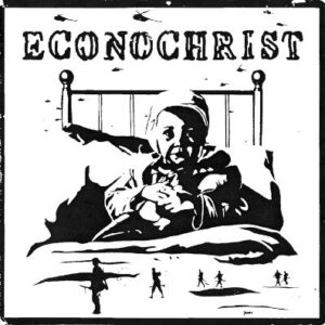 Econochrist