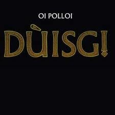 Duisg!