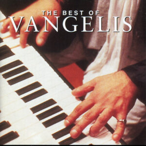 THE BEST OF