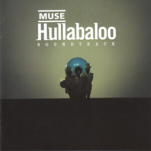HULLABALOO