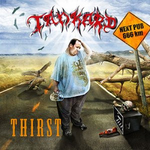 THIRST