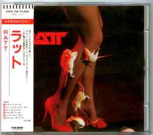 Ratt
