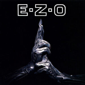 E.Z.O