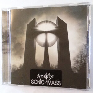 SONIC MASS