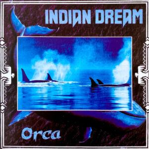 ORCA