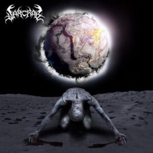 SCARS OF AEONS