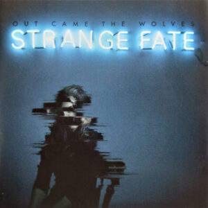STRANGE FATE